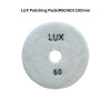 LUX Dia Ceramic Polishing Pad (100mm)