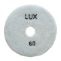 LUX Dia Ceramic Polishing Pad (100mm)