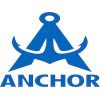 ANCHOR
