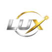 LUX