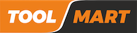Tool Mart | Best Power Tools, Hand Tools Shop near you in Salem