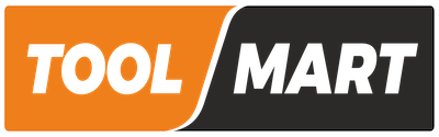 Tool Mart | Best Power Tools, Hand Tools Shop near you in Salem