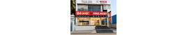 Tool Mart | Best Power Tools, Hand Tools Shop near you in Salem Tool Mart | Best Power Tools, Hand Tools Shop near you in Salem