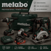Metabo