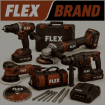 Flex