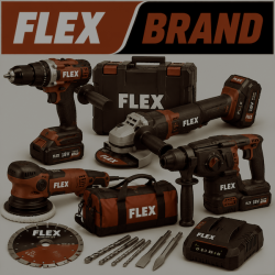 Flex