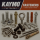 Kaymo Fastners