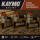 Kaymo Nailers