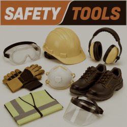 Safety Tools