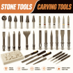 Carving Tools