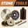 Stone Tools