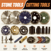 Cutting Tools