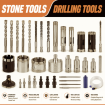 Drilling Tools