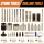 Drilling Tools