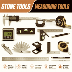Measuring Tools