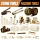 Packaging Materials