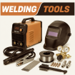 Welding Tools