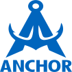 ANCHOR