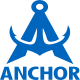 ANCHOR