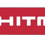 Hitmin