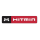 HITMIN