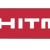 Hitmin