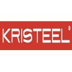 KRISTEEL