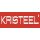 KRISTEEL