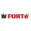 FORTe