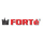 Forte
