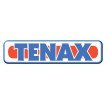 TENAX