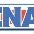 Tenax Chemicals