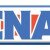 Tenax Chemicals