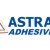 Astral Adhesives