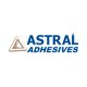 Astral Adhesives