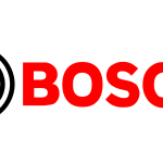 BOSCH Home Tools