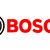 BOSCH Home Tools