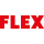 FLEX