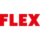 FLEX