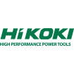 Hitachi Hikoki