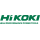 Hitachi Hikoki