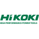 Hitachi Hikoki