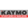 KAYMO