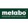 Metabo