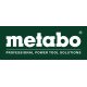 Metabo
