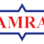 Samrat Chemicals