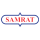 SAMRAT
