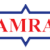 Samrat Chemicals
