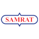 SAMRAT