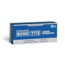 Bondtite Super Strength (900gm)